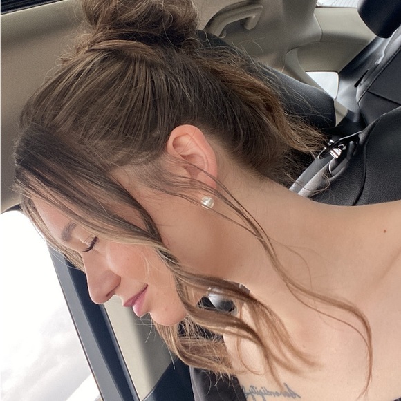 hannahgoralski0